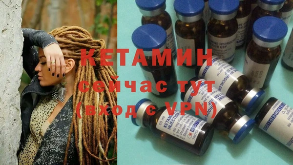 стафф Долгопрудный