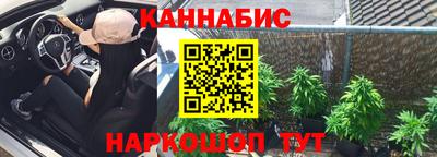 прущие крисы Будённовск